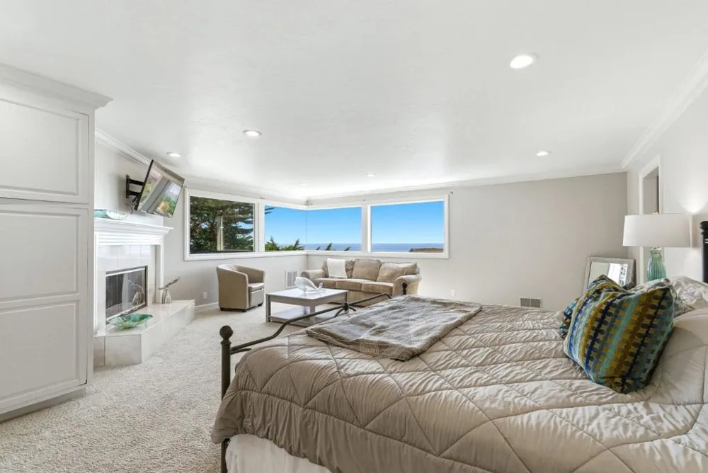 142 Carmel Riviera Drive Carmel, CA 93923