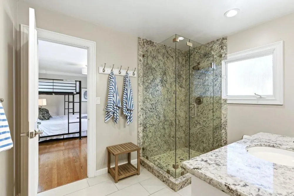 142 Carmel Riviera Drive Carmel, CA 93923