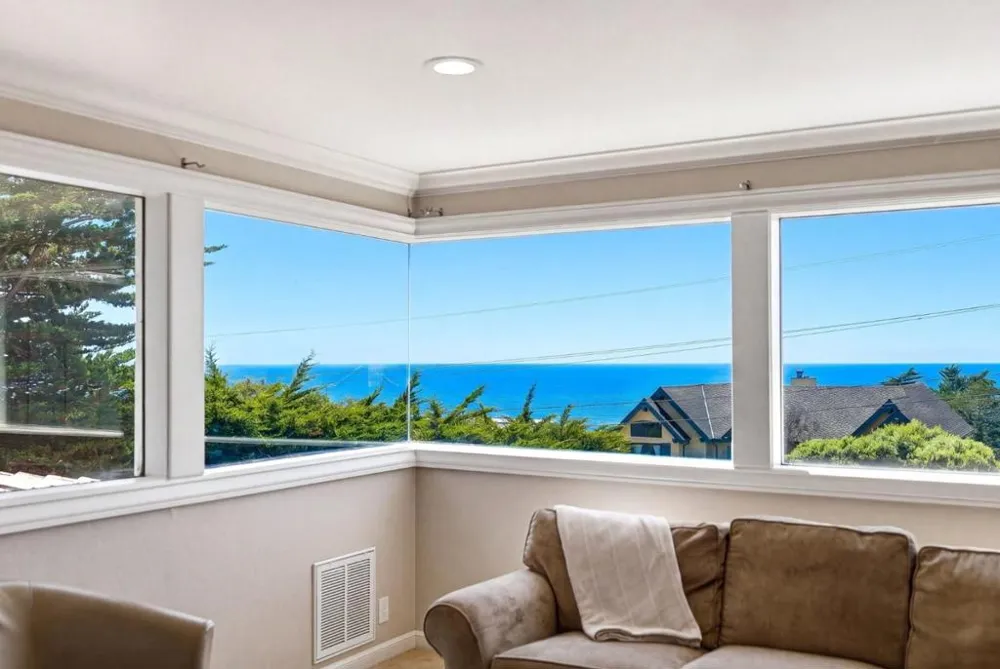 142 Carmel Riviera Drive Carmel, CA 93923