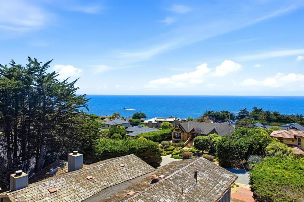 142 Carmel Riviera Drive Carmel, CA 93923