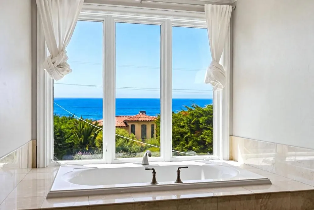 142 Carmel Riviera Drive Carmel, CA 93923