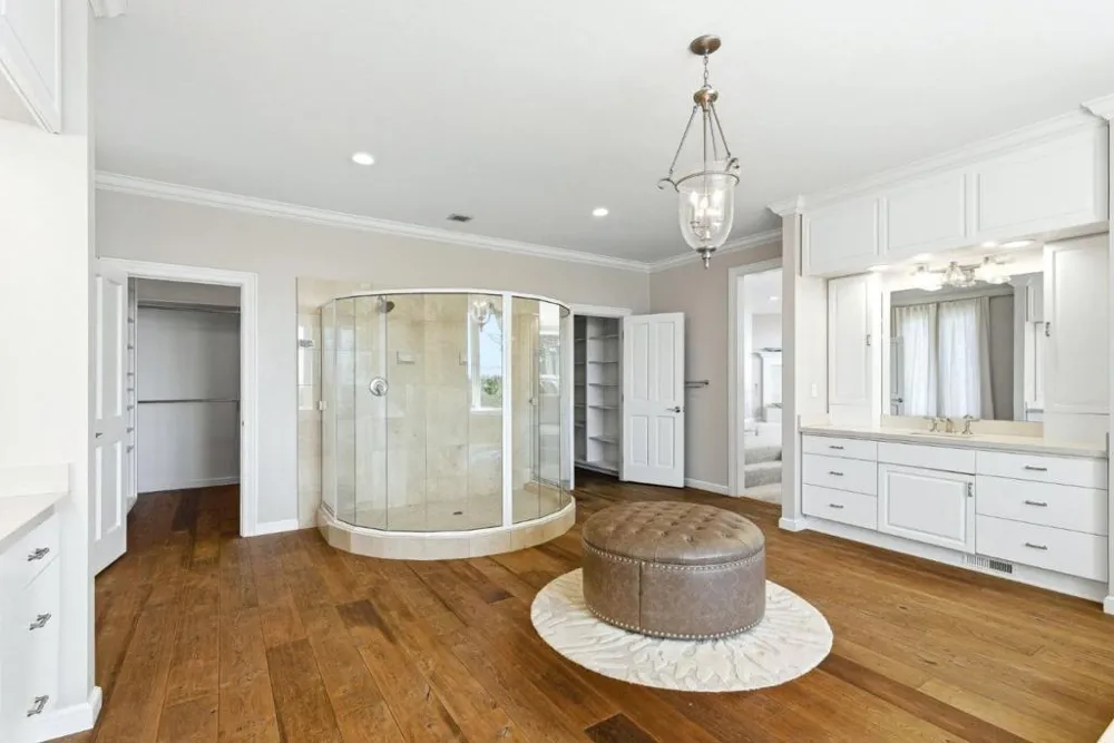 142 Carmel Riviera Drive Carmel, CA 93923