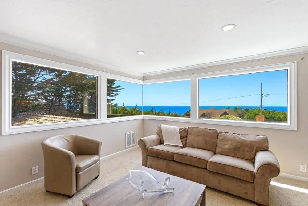 142 Carmel Riviera Drive Carmel, CA 93923