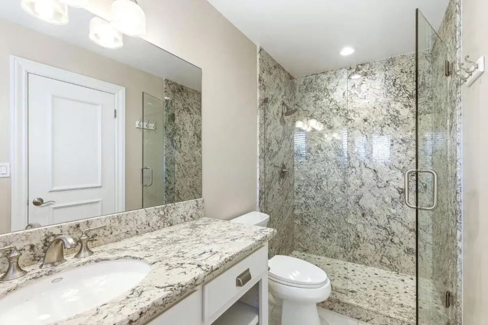 142 Carmel Riviera Drive Carmel, CA 93923