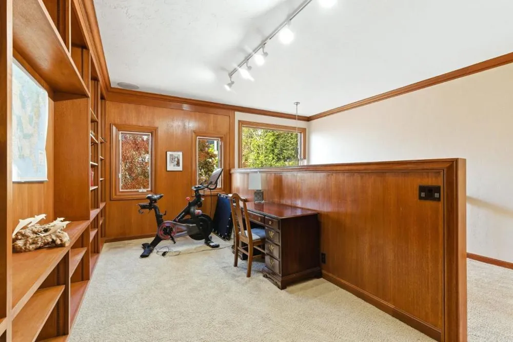 142 Carmel Riviera Drive Carmel, CA 93923