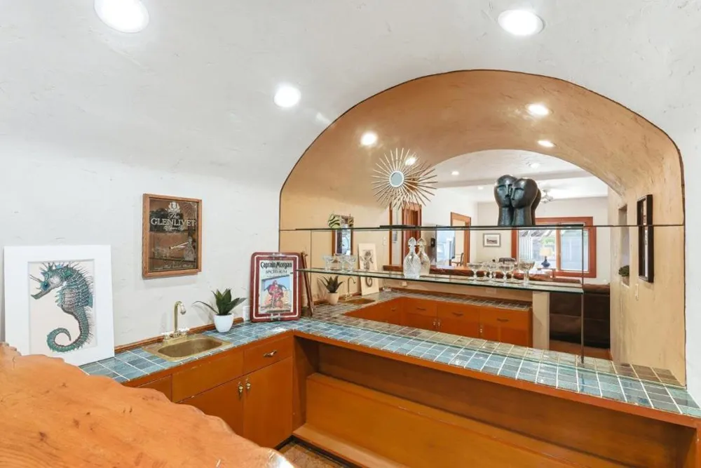142 Carmel Riviera Drive Carmel, CA 93923