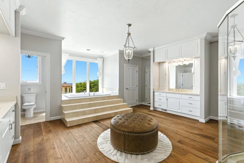 142 Carmel Riviera Drive Carmel, CA 93923