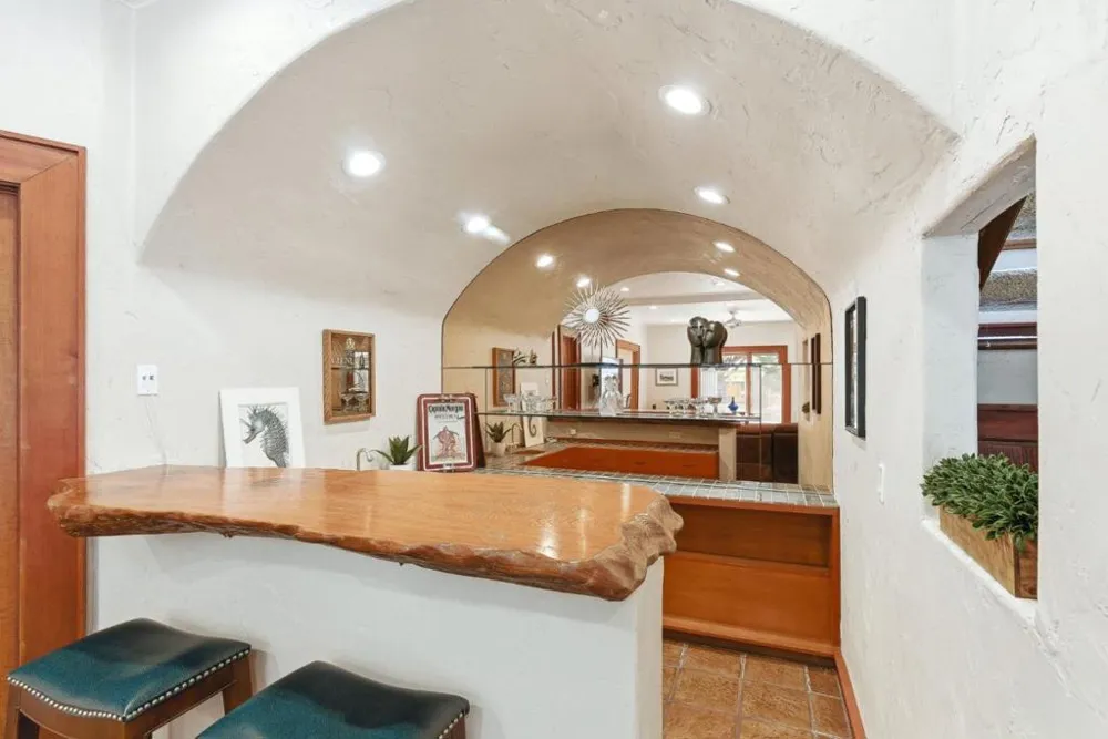 142 Carmel Riviera Drive Carmel, CA 93923