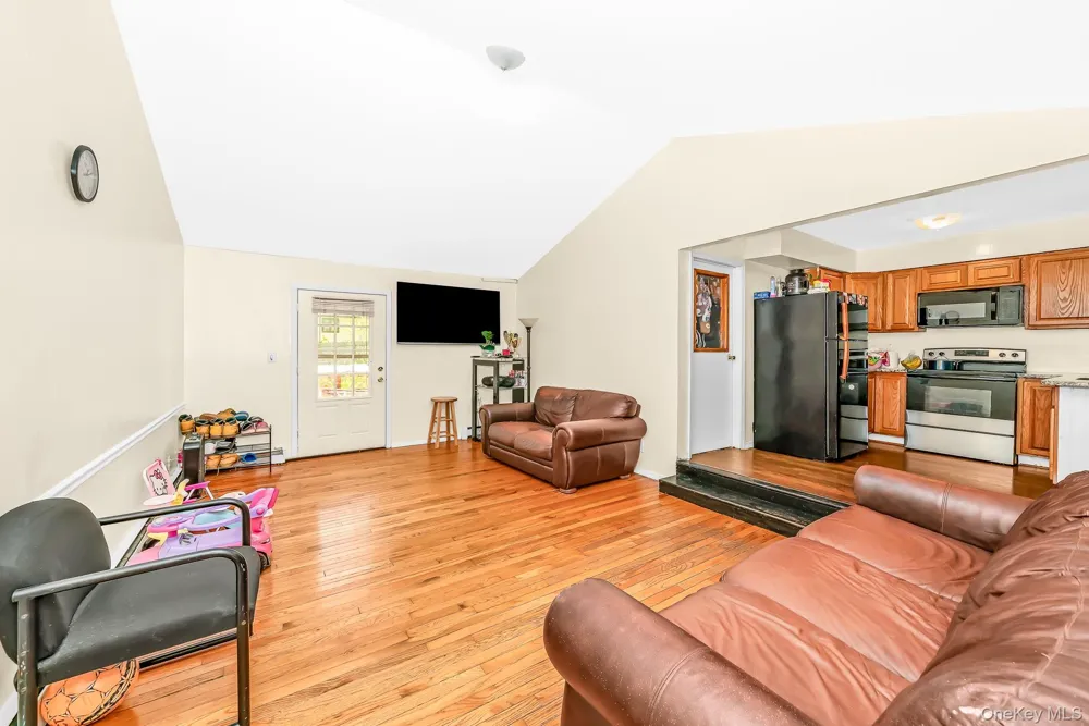 103 Gates Avenue Central Islip, NY 11722