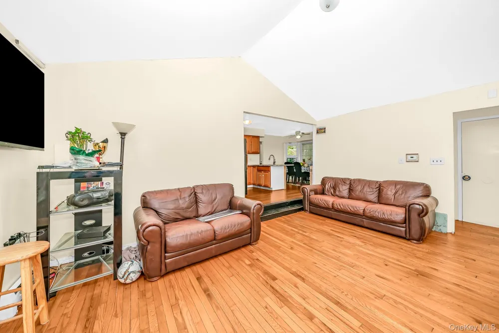 103 Gates Avenue Central Islip, NY 11722