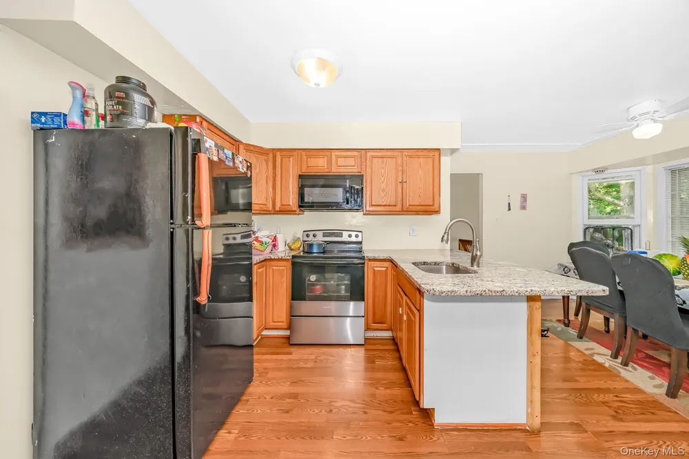 103 Gates Avenue Central Islip, NY 11722