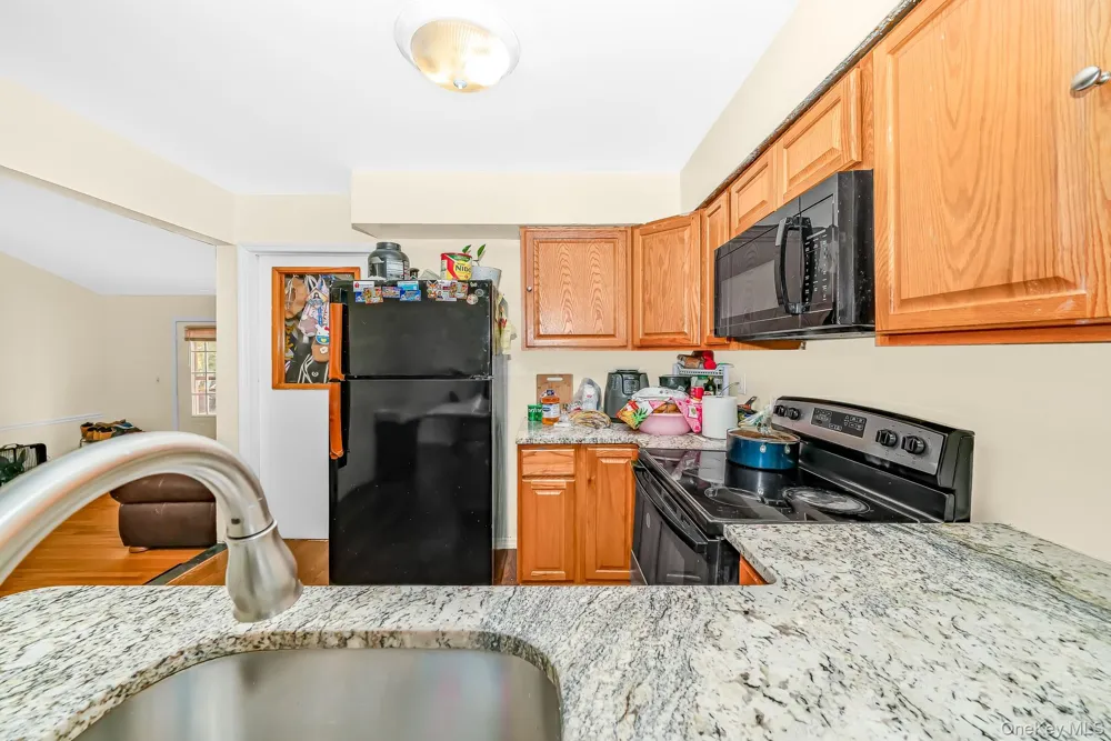 103 Gates Avenue Central Islip, NY 11722