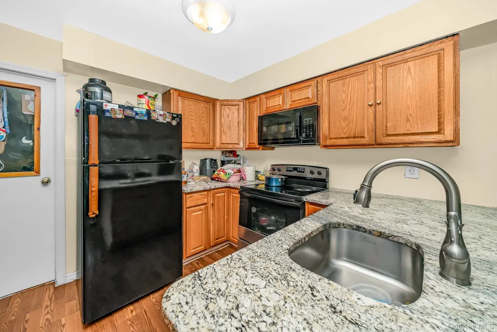 103 Gates Avenue Central Islip, NY 11722