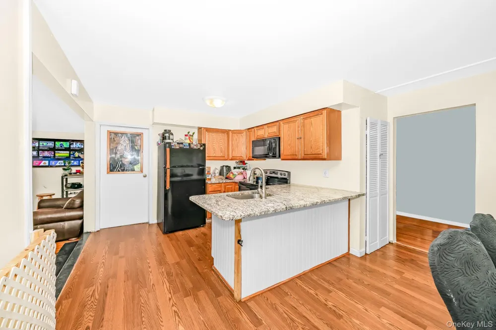 103 Gates Avenue Central Islip, NY 11722
