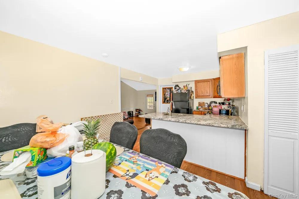 103 Gates Avenue Central Islip, NY 11722