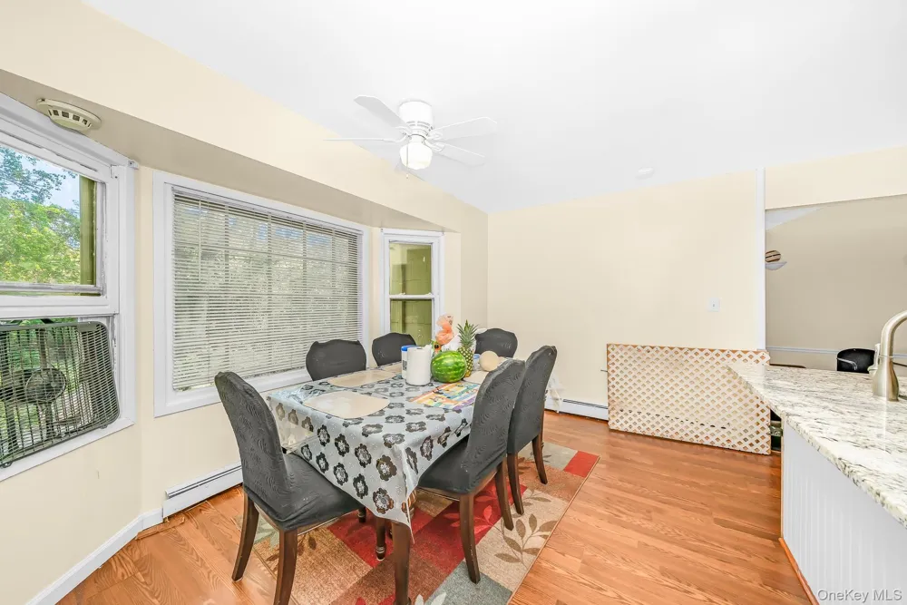 103 Gates Avenue Central Islip, NY 11722
