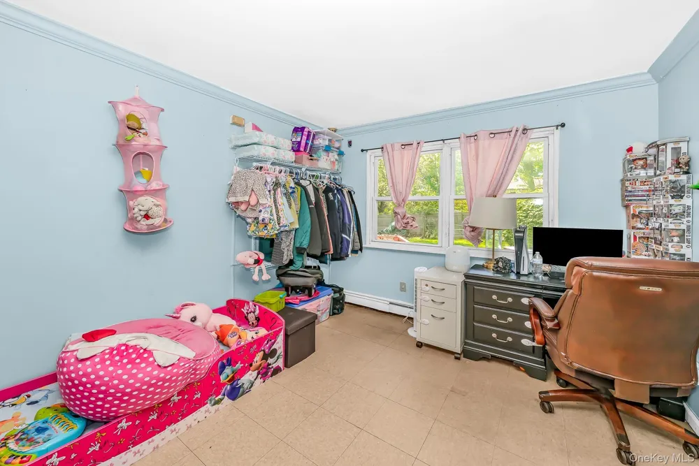 103 Gates Avenue Central Islip, NY 11722