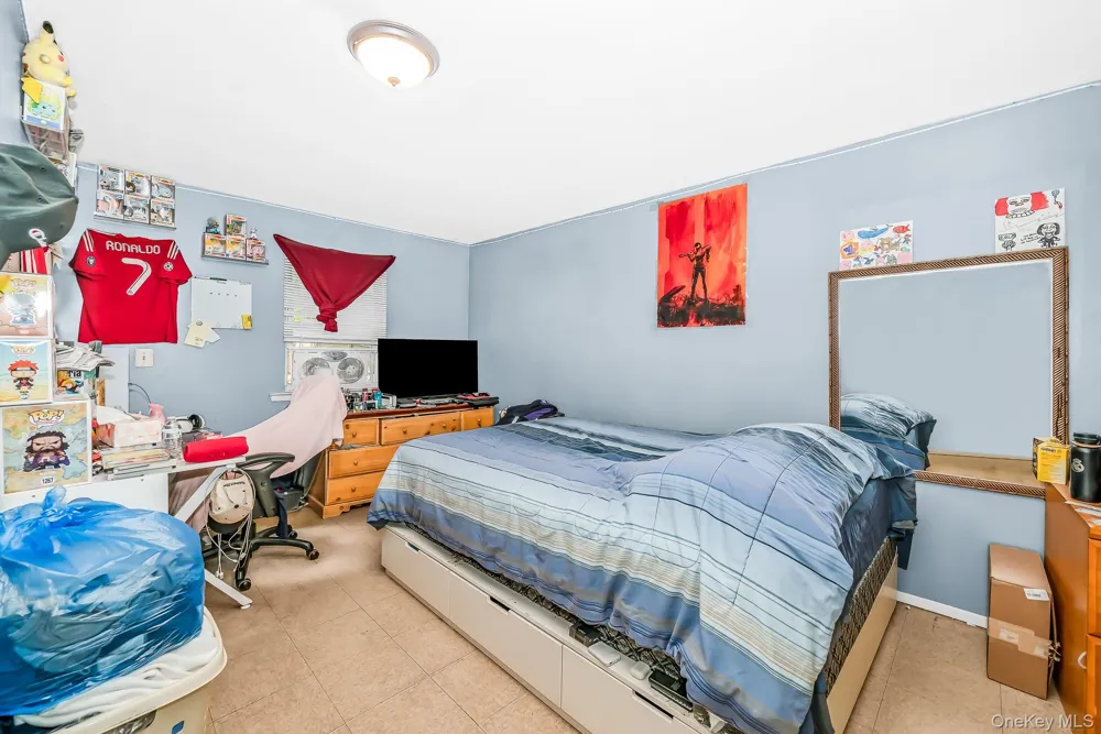 103 Gates Avenue Central Islip, NY 11722
