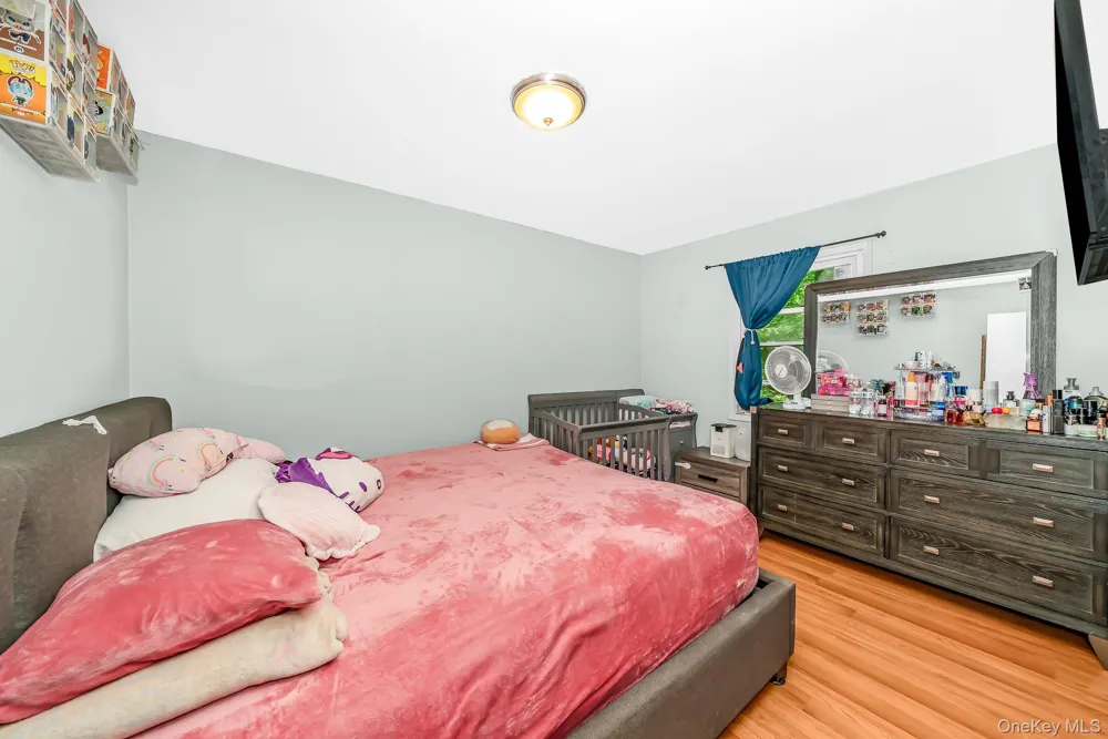 103 Gates Avenue Central Islip, NY 11722