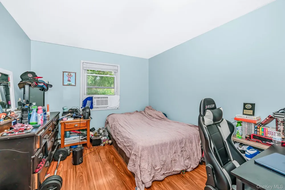 103 Gates Avenue Central Islip, NY 11722