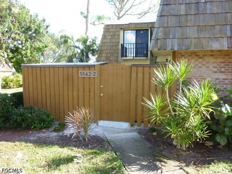 Malt Drive #2 Fort Myers, FL 33907