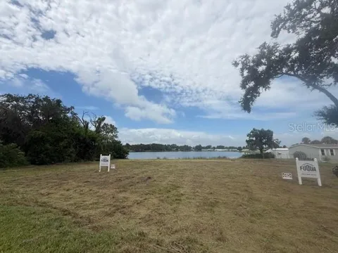 3131 SPIRIT LAKE ROAD