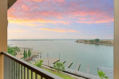 98 Island Drive #34