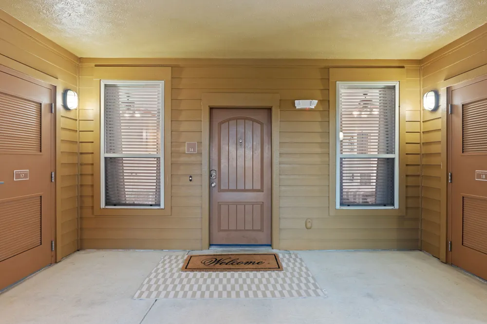 98 Island Drive #34 Horseshoe Bay, TX 78657