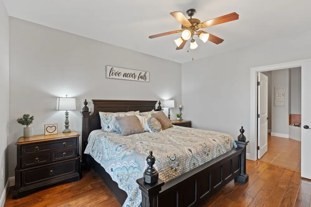 98 Island Drive #34 Horseshoe Bay, TX 78657