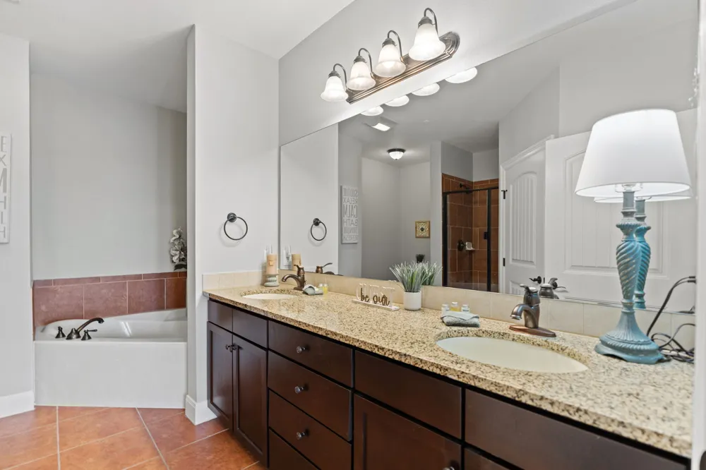 98 Island Drive #34 Horseshoe Bay, TX 78657