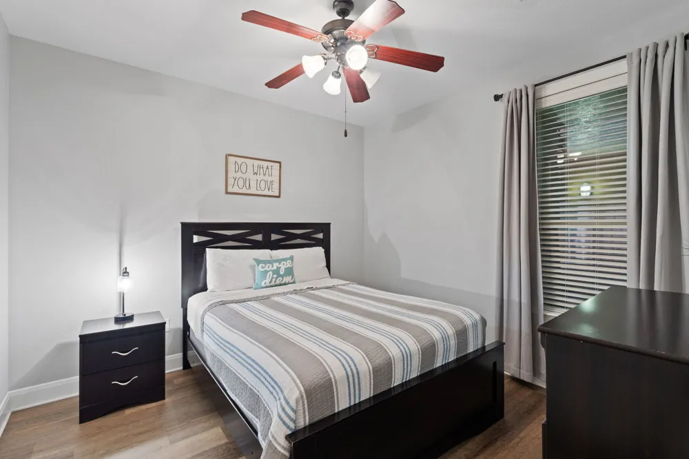 98 Island Drive #34 Horseshoe Bay, TX 78657