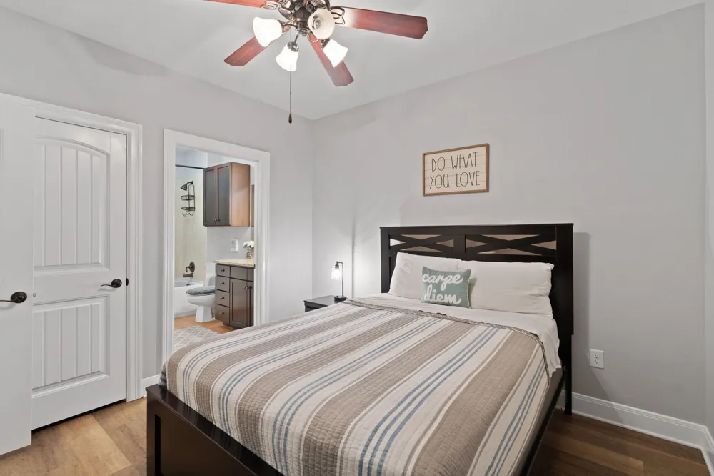 98 Island Drive #34 Horseshoe Bay, TX 78657