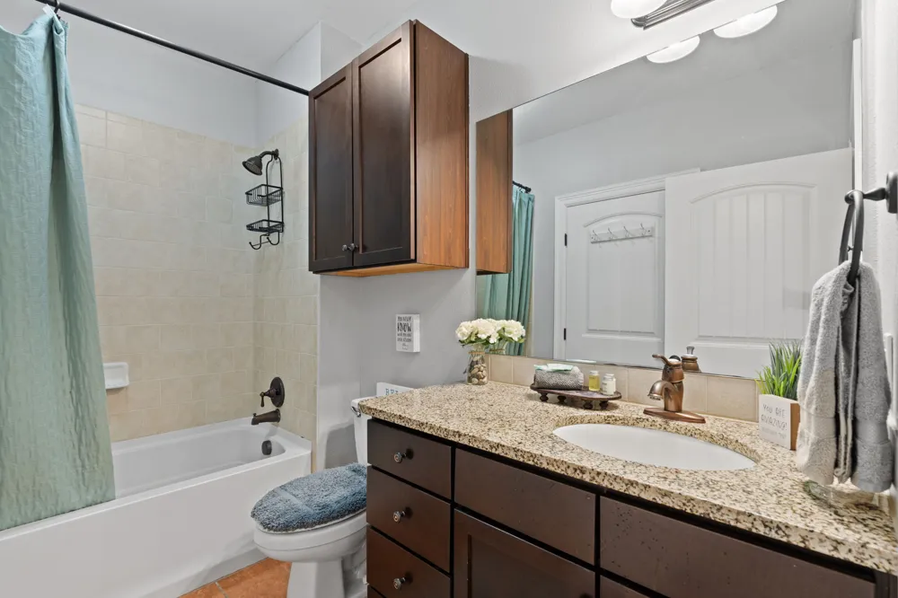 98 Island Drive #34 Horseshoe Bay, TX 78657