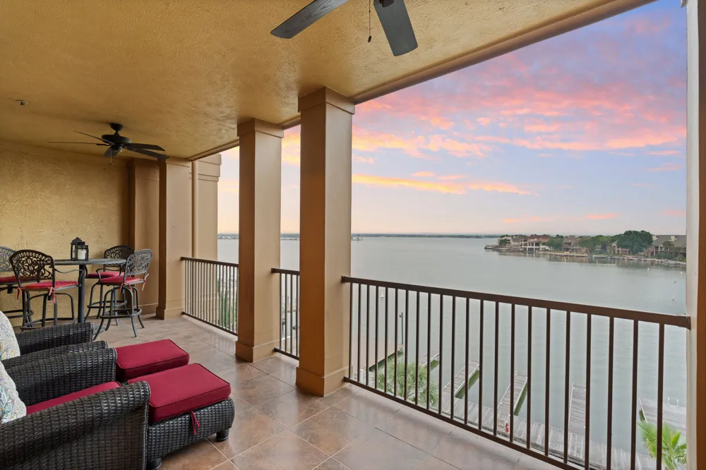 98 Island Drive #34 Horseshoe Bay, TX 78657