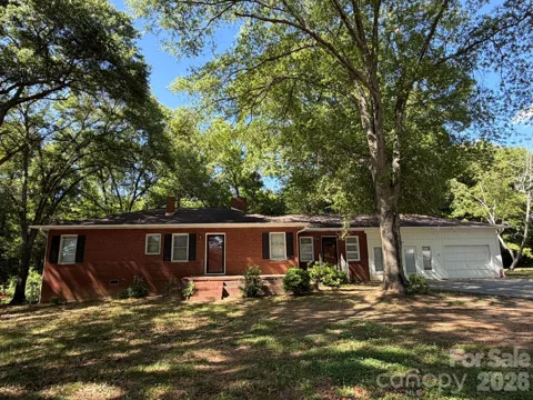 382 Alexis High Shoals Road