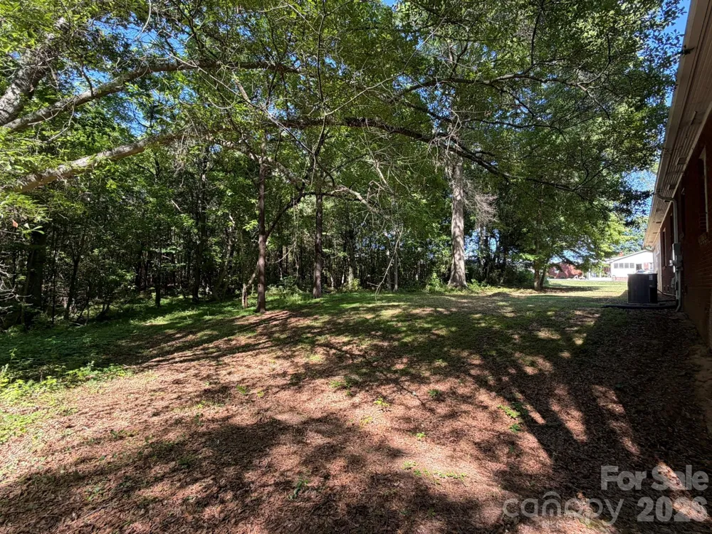 382 Alexis High Shoals Road Dallas, NC 28034