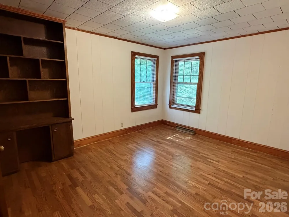 382 Alexis High Shoals Road Dallas, NC 28034