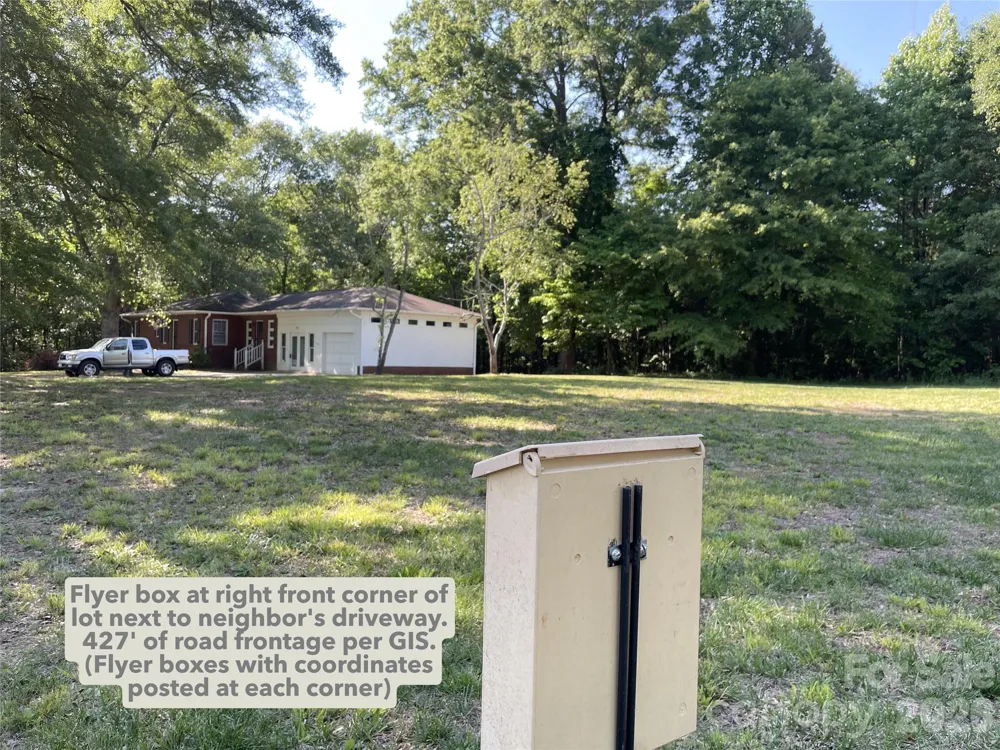 382 Alexis High Shoals Road Dallas, NC 28034