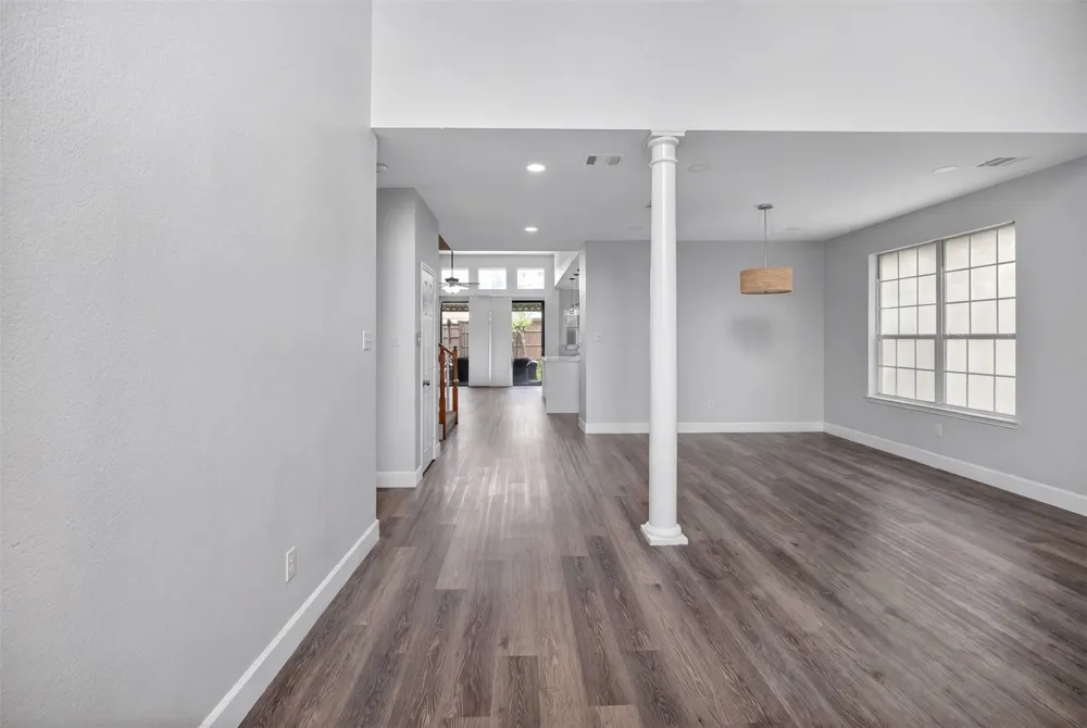 5314 Somerset Drive Rowlett, TX 75089