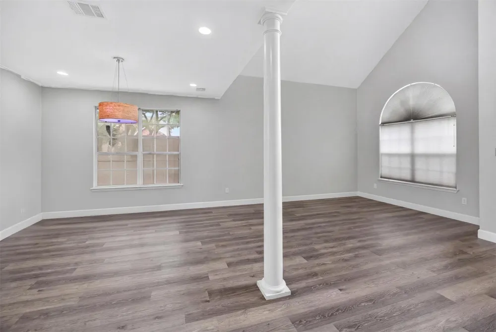 5314 Somerset Drive Rowlett, TX 75089