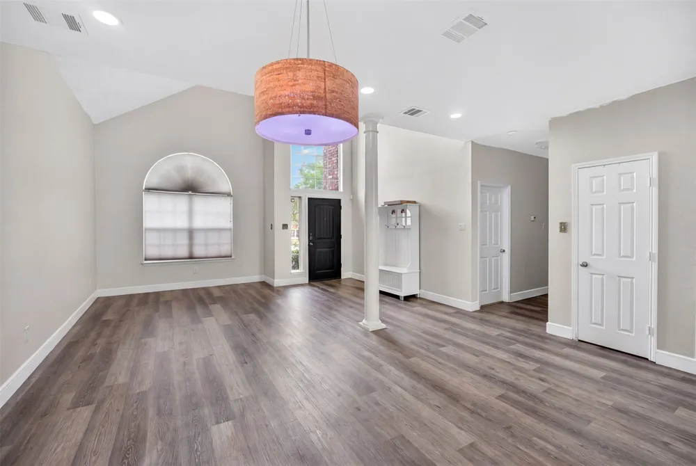 5314 Somerset Drive Rowlett, TX 75089