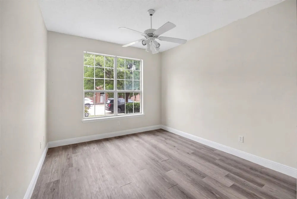 5314 Somerset Drive Rowlett, TX 75089