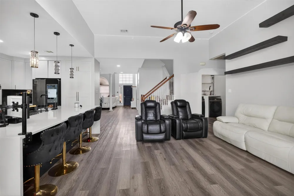 5314 Somerset Drive Rowlett, TX 75089