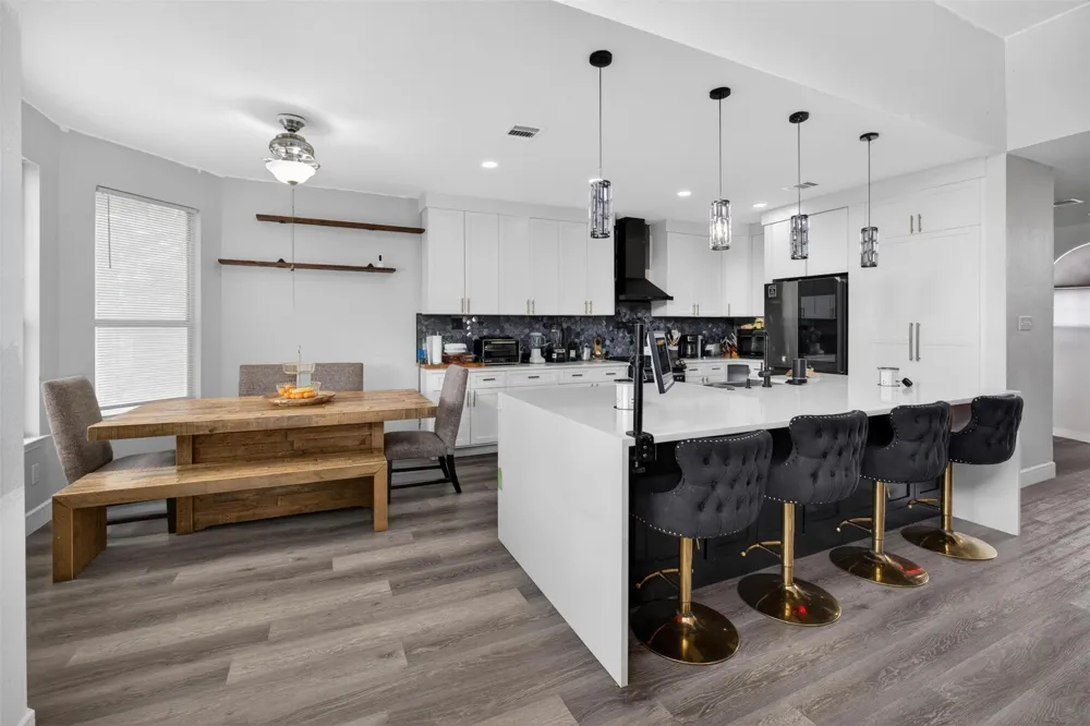 5314 Somerset Drive Rowlett, TX 75089