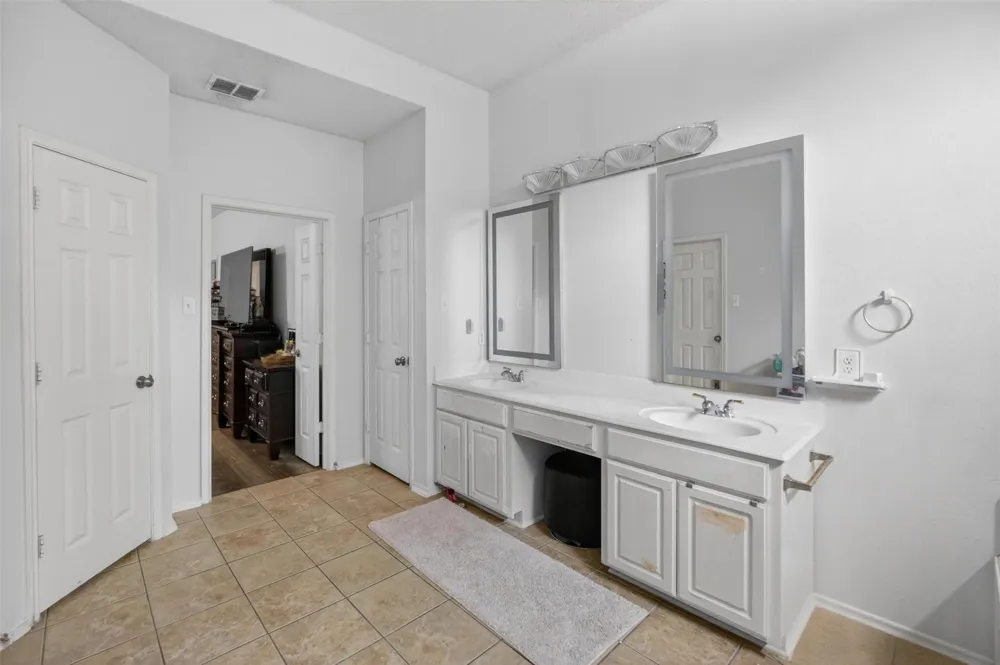 5314 Somerset Drive Rowlett, TX 75089