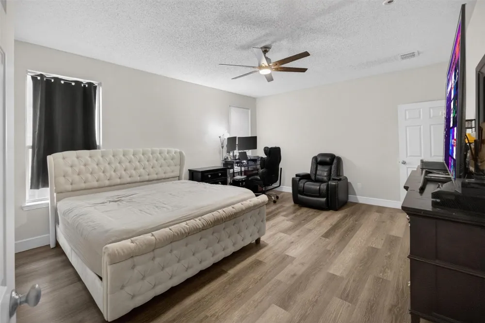 5314 Somerset Drive Rowlett, TX 75089