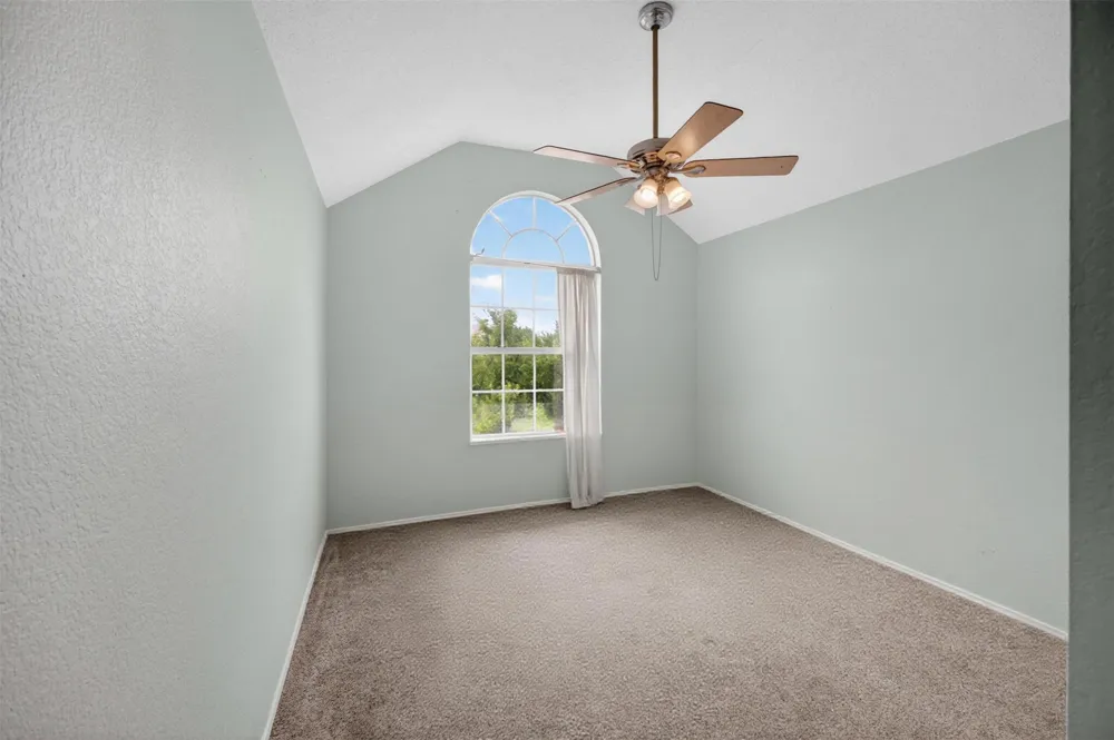 5314 Somerset Drive Rowlett, TX 75089