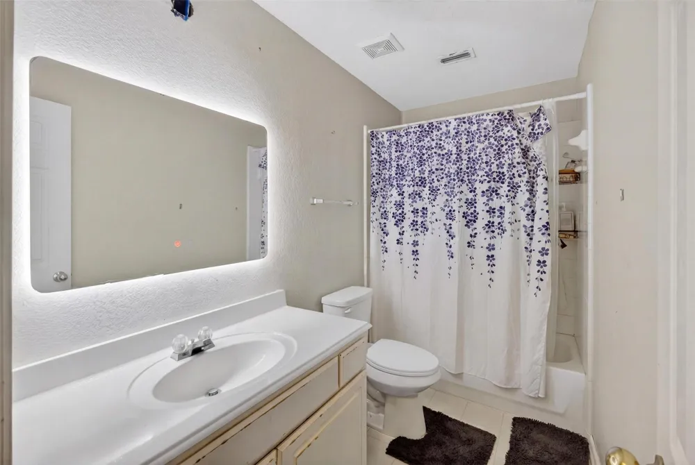 5314 Somerset Drive Rowlett, TX 75089