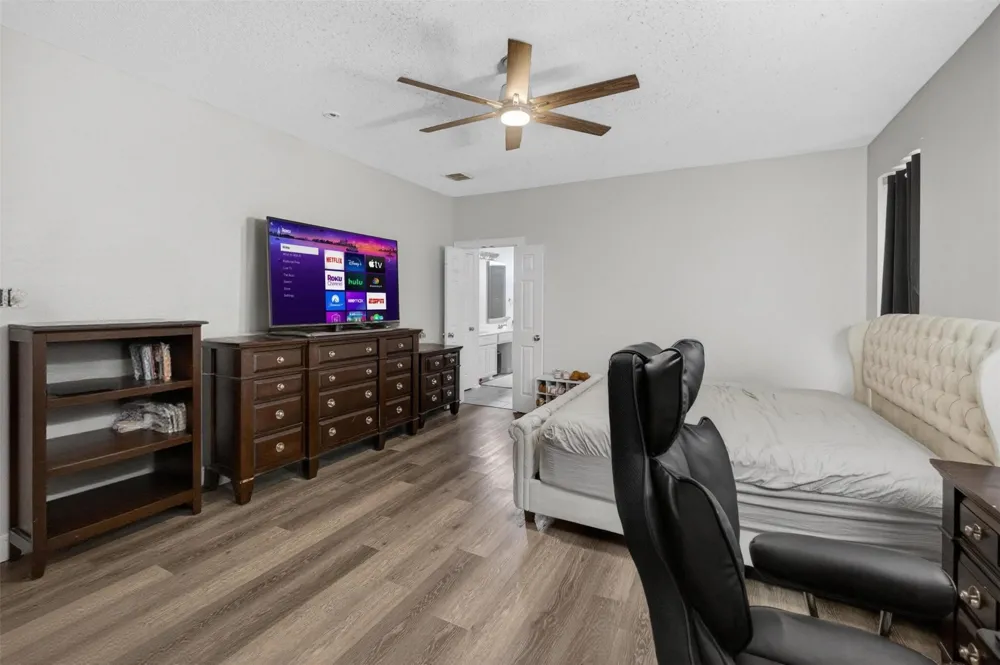 5314 Somerset Drive Rowlett, TX 75089