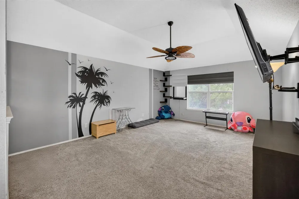 5314 Somerset Drive Rowlett, TX 75089